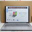 ของใหม่ ถูกกว่าห้าง Notebook Lenovo IdeaPad 1 จอ14 FHD Intel Ram 4 SSD M.2 วินโดว์แท้