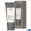 Kundal Ultra Micro Whip Perlite Cleansing Foam 175ml คลีนซิ่งโฟมทำความสะอาดผิวหน้าสูตรพิเศษจากเกาหลีของแท้พร้อมส่ง