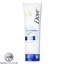 DOVE Nutrium Moisture Facial Foam Cleanser 130g ผลิตภัณฑ์ทำความสะอาดผิวหน้าสูตรอ่อนโยนผสมมอยซ์เจอร์ไรเซอร์เข้มข้นสินค้านำเข้าจากญี่ปุ่น