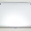 ขาย MacBook Air (13-inch M1) Retina สี Space gray เครื่องไร้รอย สุขภาพแบต 90%