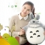 ตุ๊กตา totoro