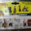ชุดนักดนตรี (Music to My Ears) 9 ชิ้น (Woodland)