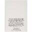 Vera Wang Eau de Parfum for Women 100ml น้ำหอมผู้หญิงกลิ่นหอมหวานเซ็กซี่สินค้านำเข้าจากต่างประเทศรับประกันลิขสิทธิ์แท้พร้อมส่ง