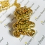 Juicy Couture Necklace