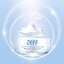 Zeff Pure Brightening Cream 45g ครีมบำรุงผิวหน้าสูตรพิเศษเพื่อผิวกระจ่างใสแลดูอ่อนกว่าวัยจากญี่ปุ่น