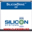 WD/Silicon Drive CF Card 64MB ,Compact Flash Card