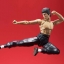 S.H.Figuarts Bruce Lee บลู๊ซลี