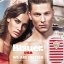 Blauer USA We Are United Fragrances For Woman And Man Eau De Toilette 100ml. Red น้ำหอมลิขสิทธิ์แท้จากอเมริกาซีรี่ส์ใหม่ล่าสุด กลิ่นหอมเซ็กซี่ไฮโซน่าหลงใหล สินค้านำเข้าของแท้ 100%