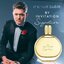 By Invitation Signature from Michael Bublé Eau de Parfum 100ml น้ำหอมผู้หญิงกลิ่นหอมหวานผสานความมั่นใจในแบบสาวเท่ห์สินค้ารับประกันลิขสิทธิ์แท้จากต่างประเทศพร้อมส่ง