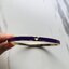 Kate Spade Bangle