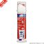 Colgate Cavity Protection Regular Pump Toothpaste 130g ยาสีฟันคอลเกตสูตรพิเศษในขวดดีไซน์ใหม่รูปแบบหัวปั๊ม สินค้านำเข้าจากต่างประเทศ