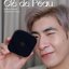 Cle De Peau Beaute TEINT CUSHION ÉCLAT NATUREL RADIANT CUSHION FOUNDATION NATURAL No.10 คุชชั่นรองพื้นเนื้อบางเบาจากญี่ปุ่นสูตรพิเศษปกปิดลดริ้วรอยและกันแดดในขั้นตอนเดียว