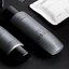 TIESO For Man Male Cleanser 120ml. ผลิตภัณฑ์เจลใสไร้สีไร้กลิ่นสำหรับทำความสะอาดจุดซ่อนเร้นสำหรับผู้ชายจากเกาหลี