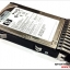 MM0500EBKAE [ขาย จำหน่าย ราคา] HP 500GB 3G 7.2K 2.5INC SATA HDD | HP