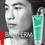 BIOTHERM HOMME AquaPower Oligo Thermal Fresh Gel Ultra Cleansing 125ml คลีนซิ่งโฟมทำความสะอาดผิวหน้าผู้ชายสูตรพิเศษทำความสะอาดหมดจดล้ำลึก