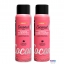 ESSANO Coconut Milk Hydrating Shampoo & Conditioner 300ml.X2 ชุดผลิตภัณฑ์ดูแลเส้นผมและหนังศีรษะสูตรพรีเมี่ยมของแท้จากนิวซีแลนด์