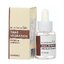 Celranico Snail Hydration Premium Ampoule 30ml เซรั่มบำรุงผิวหน้ากระจ่างใสลดเลือนริ้วรอยสูตรเมือกหอยทากเข้มข้นประสิทธิภาพสูงของแท้จากเกาหลี