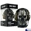Call of Duty Ghost Fragrance Eau de Toilette 75ml น้ำหอมผู้ชายกลิ่นหอมสุดพิเศษรับประกันลิขสิทธิ์ของแท้นำเข้าจากออสเตรเลียพร้อมส่ง