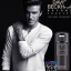 David Beckham Instinct Men Body Spray 150ml สเปรย์ระงับกลิ่นกายลิขสิทธิ์แท้จากเดวิด เบ็คแฮมกลิ่นหอมเย็นสำหรับผู้ชายสปอร์ตแมนผสานความเซ็กซี่น่าค้นหา สินค้านำเข้าของแท้ 100%