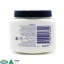 REDWIN Vitamin E Cream With Evening Primrose Oil 300g. ครีมวิตามินอีเข้มข้นผสมสารสกัดดอกพรีมโรสจากออสเตรเลียของแท้ช่วยลดรอยดำจากสิวและริ้วรอยปรับผิวหน้าผิวกายตึงกระชับกระจ่างใสย้อนวัยผิวอย่างชัดเจน