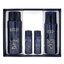 LANEIGE HOMME BLUE ENERGY DUO SET ชุดผลิตภัณฑ์บำรุงผิวหน้าสูตรพิเศษสำหรับผู้ชายจากเกาหลีของแท้