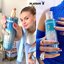 Playboy Can't Stop Me Fragrance Mist 250ml บอดี้มิสต์สำหรับผู้หญิงกลิ่นสุดพิเศษจากต่างประเทศสินค้าลิขสิทธิ์แท้นำเข้าจากออสเตรเลียพร้อมส่ง