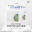 Calleaf ลดน้ำหนัก Medileen