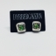 DYRBERG/KERN Stud Earrings
