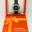 AVON Lady Watch