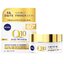 NIVEA Q10 Anti Wrinkle Extra Nourish Replenshing 60+ Day Cream SPF15 50ml ผลิตภัณฑ์บำรุงผิวหน้าตอนกลางสำหรับวัย60+สูตรพิเศษจากต่างประเทศ