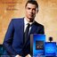 CRISTIANO RONALDO LEGACY Private Edition Eau De Toilette 100ml น้ำหอมลิขสิทธิ์แท้จากคริสเตียโน่ โรนัลโด้กลิ่นหอมเย็นหรูหรารับประกันของแท้
