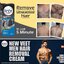 Veet MEN Hair Removal Cream For SENSITIVE SKIN 25g ครีมกำจัดขนบริเวณร่างกายสูตรอ่อนโยนเพื่อผิวบอบบางแพ้ง่ายสำหรับผู้ชาย