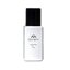 IKEMEN Foundation For Men Asian White Skin SPF25 PA++ 30ml ครีมรองพื้นผสมกันแดดเนื้อบางเบาสำหรับผิวหน้าผู้ชายเพื่อผิวกระจ่างใส
