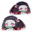 หมอนตุ๊กตา ดาบพิฆาตอสูร Kimetsu no Yaiba