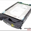 EMC 9CL066-031 [ขาย จำหน่าย ราคา] EMC 450GB 6G 15K 3.5 SAS HDD | EMC