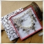 Keep The Faith Bracelet