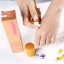 Lanopearl Penta Max Gold Serum 50ml.เซรั่มรกแกะผสมทองคำของแท้จากออสเตรเลียช่วยลดริ้วรอยปรับผิวหน้ากระจ่างใสสูตรเข้มข้น