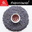 ชาดอกลาเวนเดอร์