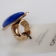 MNG Ring