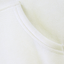 เสื้อสเวตเตอร์ Pikachu (Pokémon)