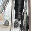 Assassin's Creed Pirate Hidden Blade V2