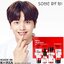 SOME BY MI SNAIL TRUECICA MIRACLE REPAIR STARTER KIT 90ml ชุดผลิตภัณฑ์ดูแลผิวหน้าสูตรลดสิวผิวขาวใสจากเกาหลีของแท้