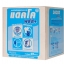 ผงซักฟอกซักมือและเครื่อง DACCO PLUS (25 กิโลกรัม) (1 กิโลกรัม/ถุง)