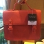 Topshop Mini Cambridge Bag