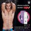 Wynn Secret Cleanser Men 50ml ผลิตภัณฑ์ทำความสะอาดจุดซ่อนเร้นจากสารสกัดธรรมชาติกลิ่นหอมพิเศษสำหรับผู้ชาย