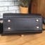 David jones Bag