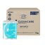 กระดาษชำระม้วนเล็ก Clean Care 14m.x144ม้วน