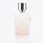 CC Double O SPRING EAU DE PARFUM 50ML น้ำหอมลิขสิทธิ์แท้กลิ่นหอมสดชื่นใหม่ล่าสุดจากซีซีดับเบิ้ลโอสำหรับทุกเพศ