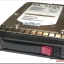 AJ735A [ขาย จำหน่าย ราคา] HP MSA2 146GB 15K 3.5 inch Hdd | HP