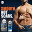 Veet MEN Hair Removal Cream For SENSITIVE SKIN 25g ครีมกำจัดขนบริเวณร่างกายสูตรอ่อนโยนเพื่อผิวบอบบางแพ้ง่ายสำหรับผู้ชาย